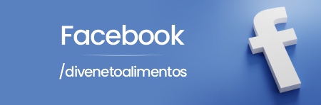 Fabricante de Marmitas Congeladas | Facebook Di Veneto Alimentos