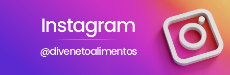 Fabricante de Marmitas Congeladas | Instagram Di Veneto Alimentos