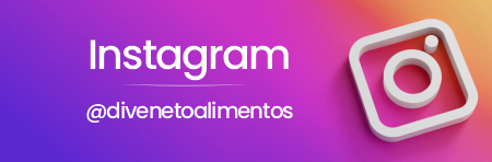 <Produto> | Instagram Di Veneto Alimentos