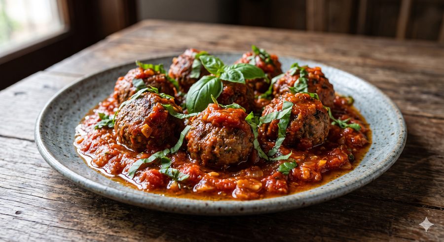 Carnes congelados — Diveneto Alimentos