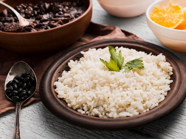 Acompanhamentos Congelados SP | Diveneto Alimentos Acompanhamentos Congelados SP | Diveneto Alimentos