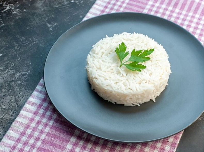 Acompanhamentos Congelados | Diveneto Alimentos Acompanhamentos Congelados | Diveneto Alimentos