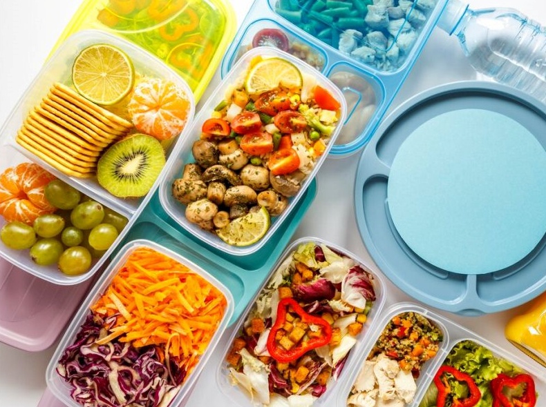 Alimentação Pronta para Clínicas | Diveneto Alimentos Alimentação Pronta para Clínicas | Diveneto Alimentos