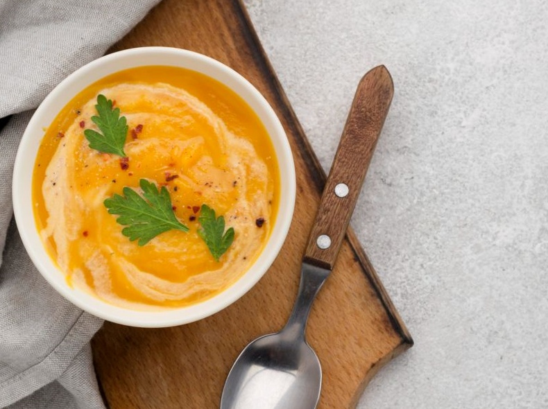 Caldo de Frango Congelado | Diveneto Alimentos Caldo de Frango Congelado | Diveneto Alimentos