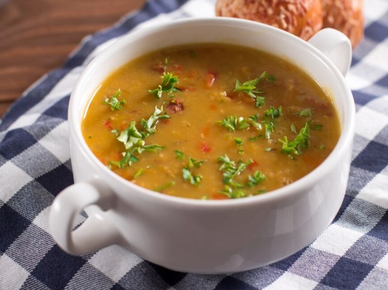 Caldo Verde Congelado | Diveneto Alimentos Caldo Verde Congelado | Diveneto Alimentos