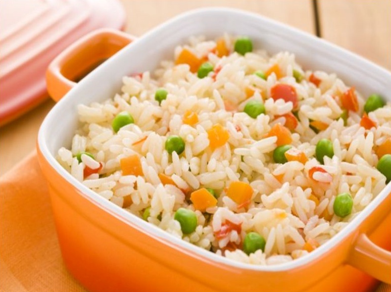 Comida caseira congelada | Diveneto Alimentos Comida caseira congelada | Diveneto Alimentos