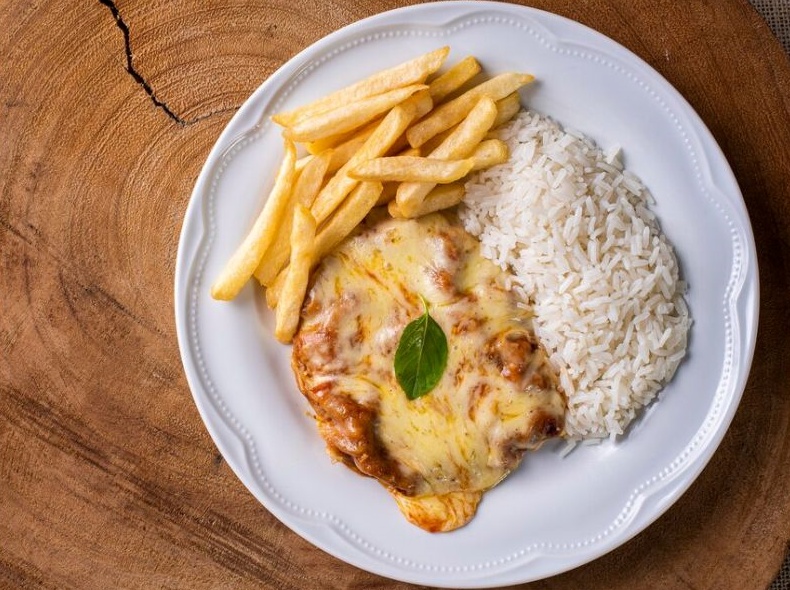 Comida Congelada Atacado SP | Diveneto Alimentos Comida Congelada Atacado SP | Diveneto Alimentos