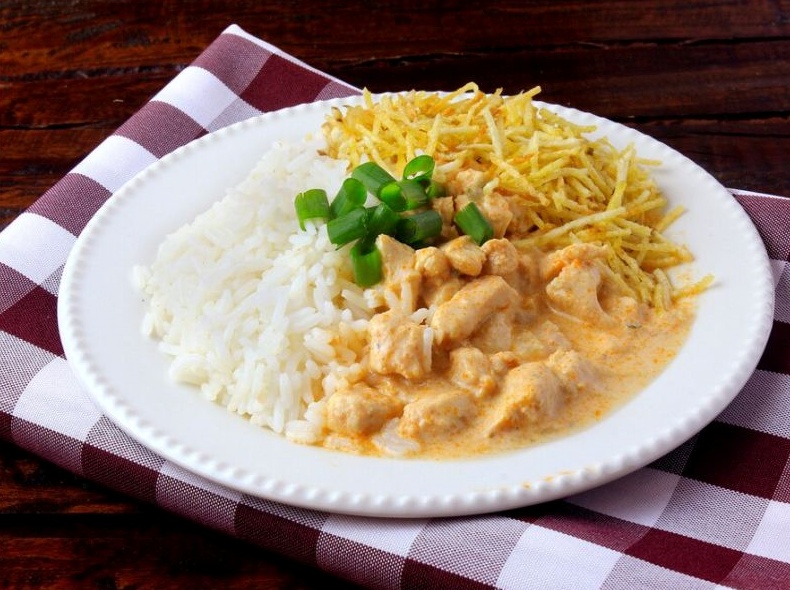Comida congelada para empresas de alimentação | Diveneto Alimentos Comida congelada para empresas de alimentação | Diveneto Alimentos