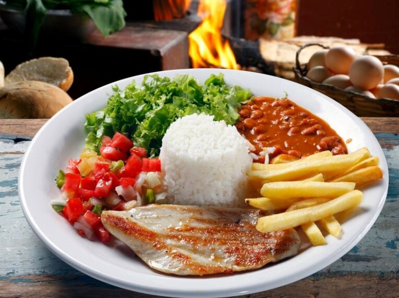 Comida congelada para empresas de catering | Diveneto Alimentos Comida congelada para empresas de catering | Diveneto Alimentos