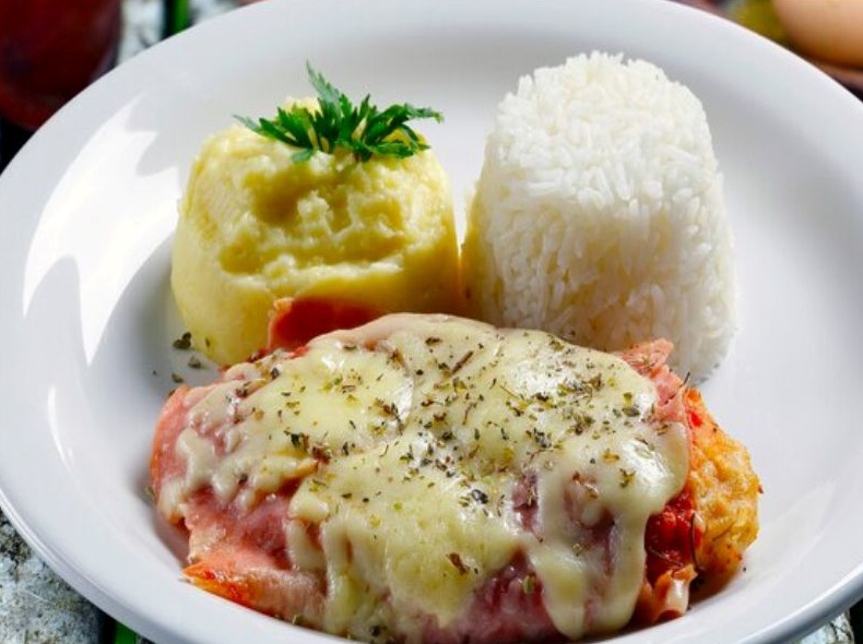Comida congelada para eventos | Diveneto Alimentos Comida congelada para eventos | Diveneto Alimentos