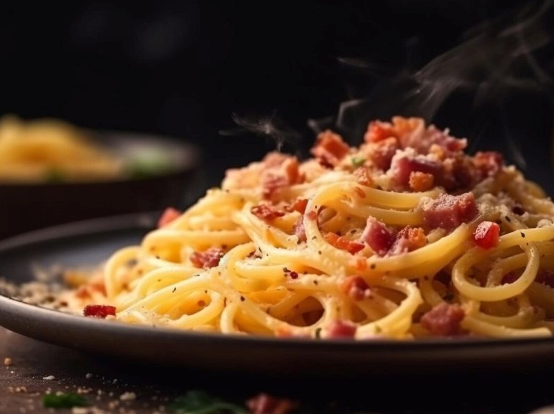 Comida congelada para feiras | Diveneto Alimentos Comida congelada para feiras | Diveneto Alimentos