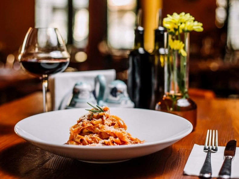 Comida Congelada para Restaurantes | Diveneto Alimentos Comida Congelada para Restaurantes | Diveneto Alimentos