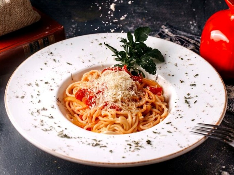 Comida congelada para reuniões de negócios | Diveneto Alimentos Comida congelada para reuniões de negócios | Diveneto Alimentos