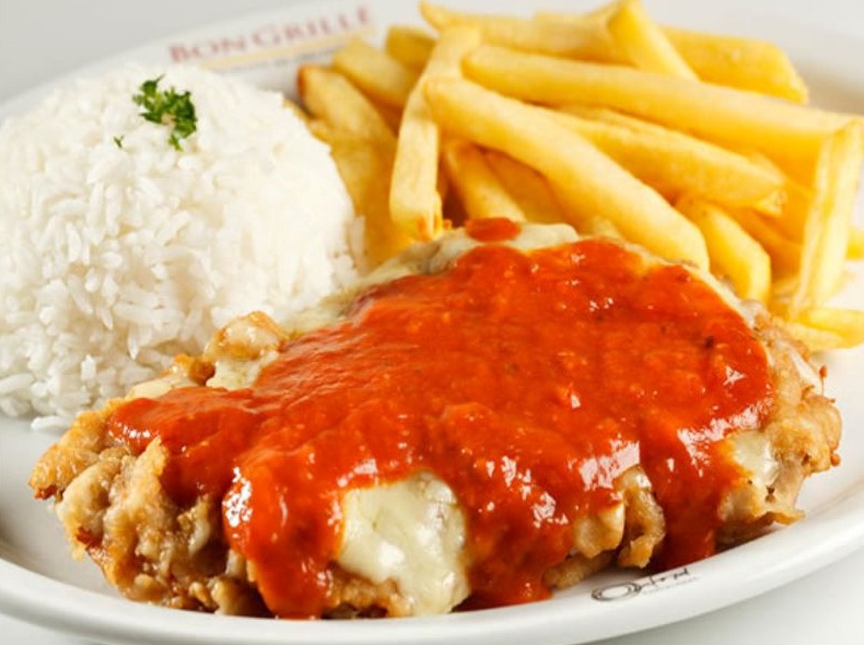 Comida congelada para revenda | Diveneto Alimentos Comida congelada para revenda | Diveneto Alimentos