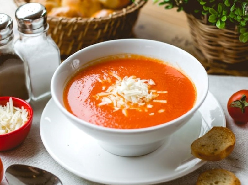 Comida para Hospitais em São Paulo | Diveneto Alimentos Comida para Hospitais em São Paulo | Diveneto Alimentos