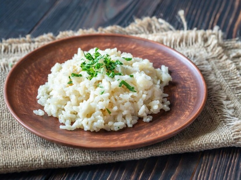 Comida por Atacado para Asilos e Casas de Repouso | Diveneto Alimentos