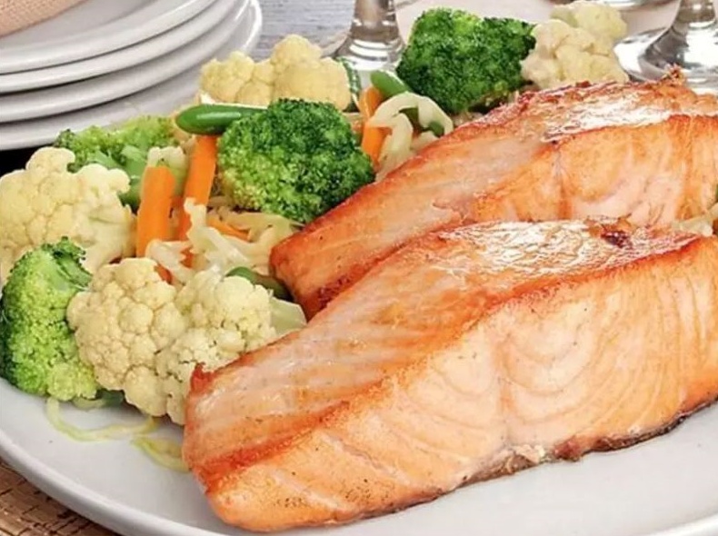 Comidas congeladas sem glúten | Diveneto Alimentos Comidas congeladas sem glúten | Diveneto Alimentos