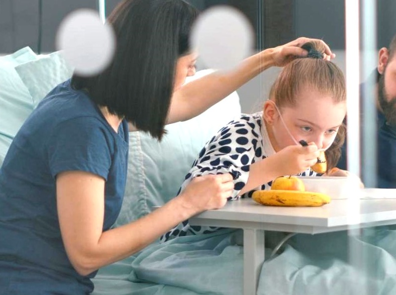 Distribuidor de Refeições para Hospitais e Clínicas em SP | Diveneto Alimentos Distribuidor de Refeições para Hospitais e Clínicas em SP | Diveneto Alimentos