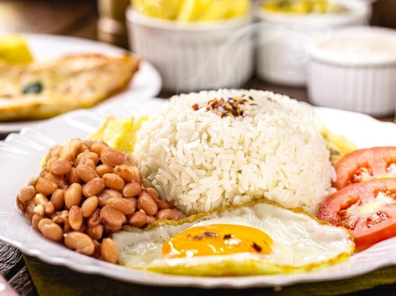 Fabricante de Comida Congelada | Diveneto Alimentos Fabricante de Comida Congelada | Diveneto Alimentos