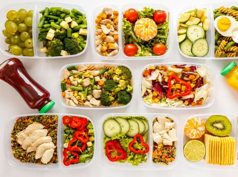 Fabricante e Distribuidor de Refeições Hospitalares | Diveneto Alimentos Fabricante e Distribuidor de Refeições Hospitalares | Diveneto Alimentos