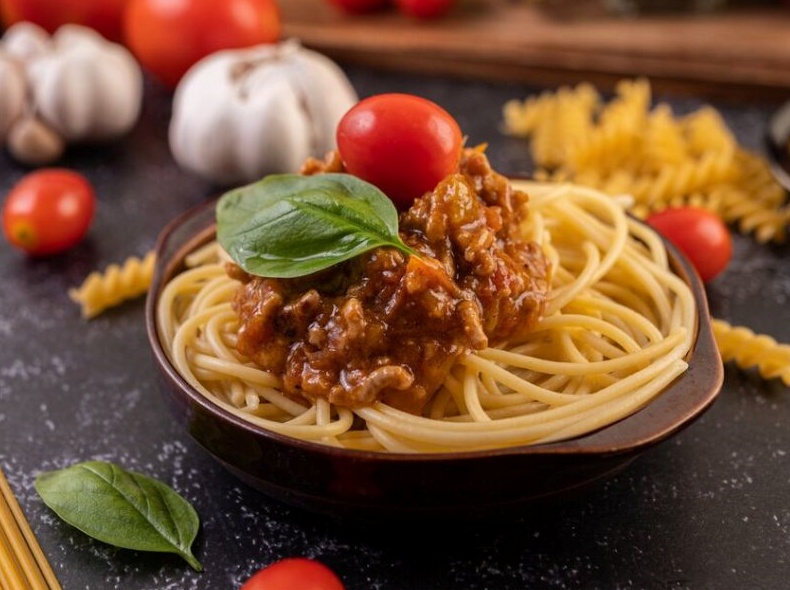 Massas Prontas Congeladas | Diveneto Alimentos Massas Prontas Congeladas | Diveneto Alimentos