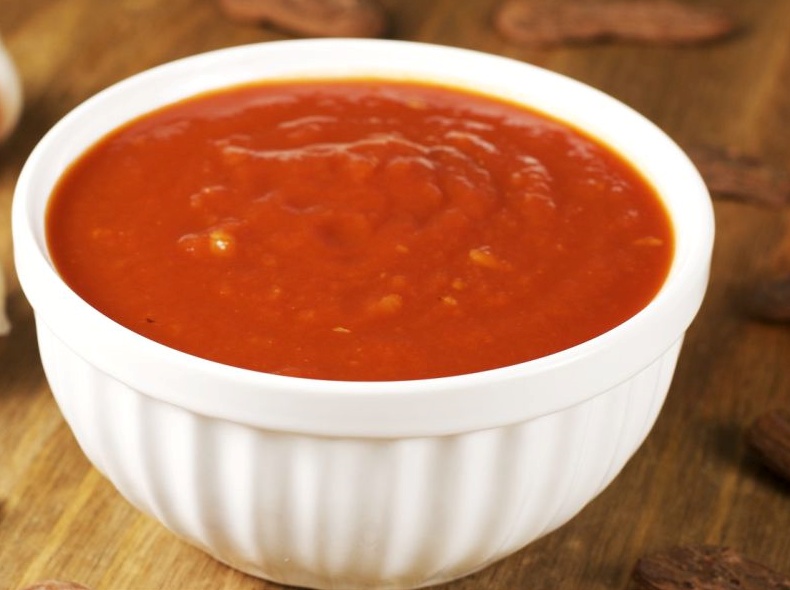 Molho ao Sugo Congelado | Diveneto Alimentos Molho ao Sugo Congelado | Diveneto Alimentos