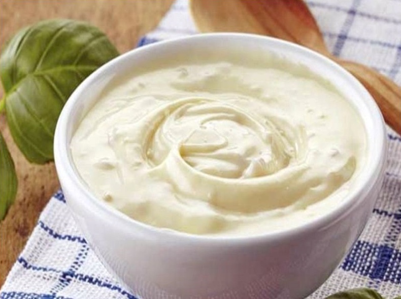 Molho Branco Congelado | Diveneto Alimentos Molho Branco Congelado | Diveneto Alimentos