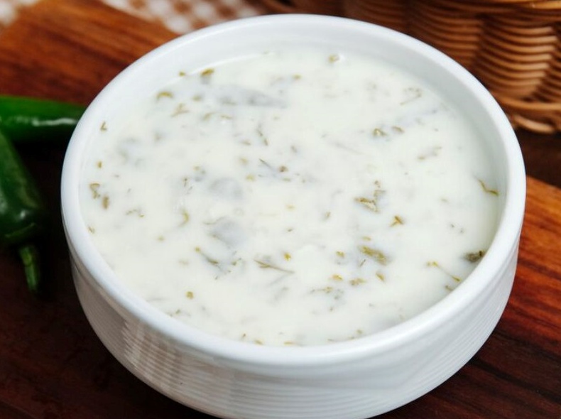 Molho Ceasar Congelado | Diveneto Alimentos Molho Ceasar Congelado | Diveneto Alimentos
