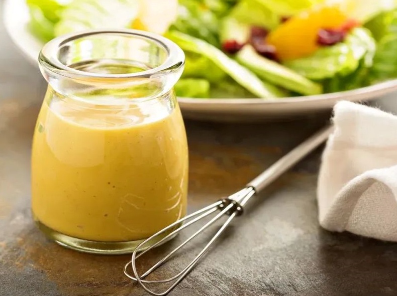 Molho Italiano Congelado | Diveneto Alimentos Molho Italiano Congelado | Diveneto Alimentos