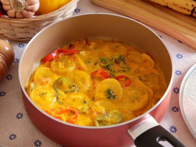 Pratos Vegetarianos Congelados | Diveneto Alimentos Pratos Vegetarianos Congelados | Diveneto Alimentos