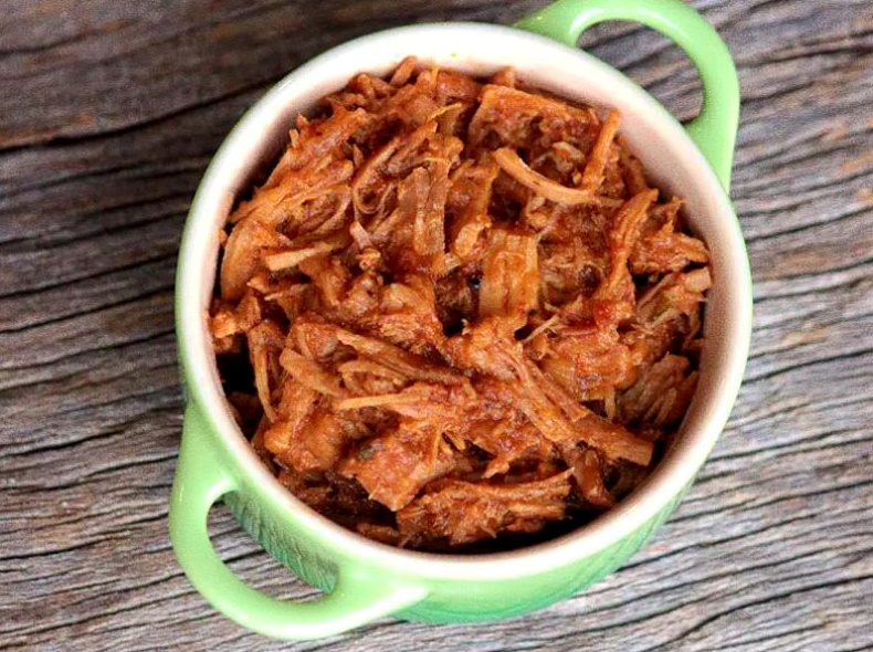 Carnes Congeladas | Diveneto Alimentos Carnes Congeladas | Diveneto Alimentos