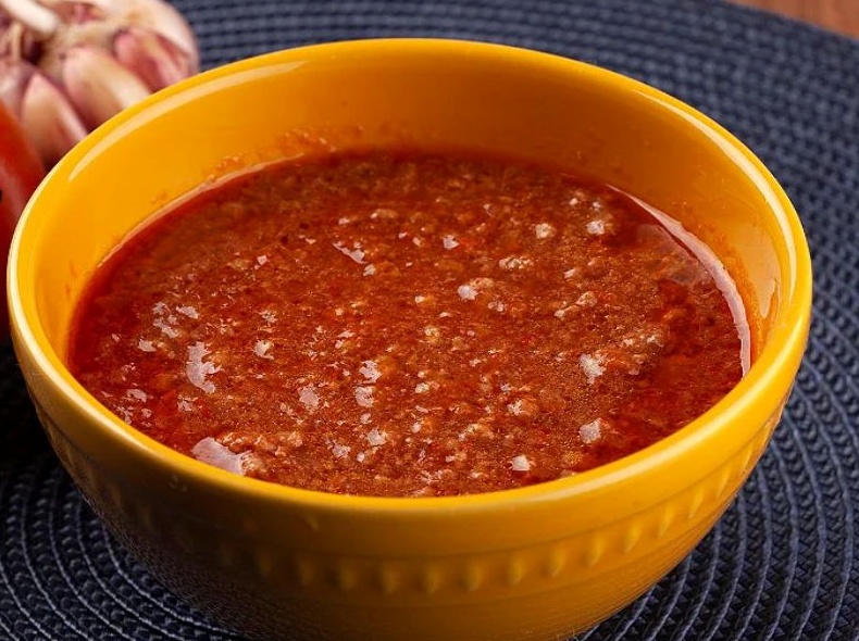 Molho para Massa Congelado | Diveneto Alimentos Molho para Massa Congelado | Diveneto Alimentos