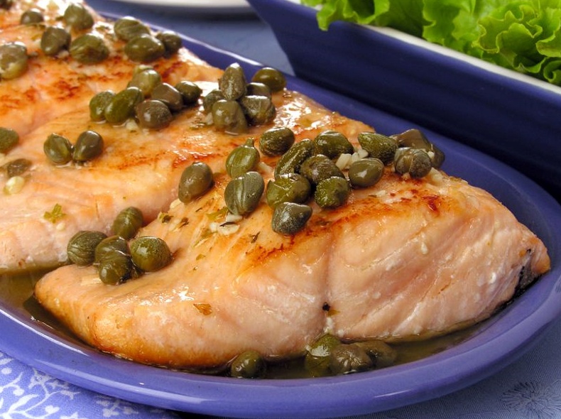 Peixe Pronto Congelado | Diveneto Alimentos Peixe Pronto Congelado | Diveneto Alimentos