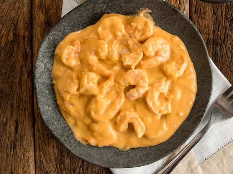 Strogonoff Congelado | Diveneto Alimentos Strogonoff Congelado | Diveneto Alimentos