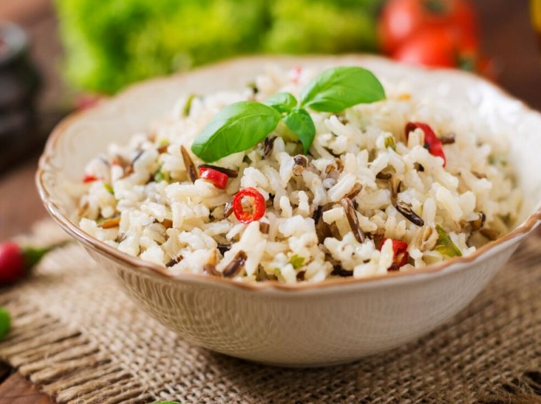 Refeição Congelada para Asilos | Diveneto Alimentos Refeição Congelada para Asilos | Diveneto Alimentos