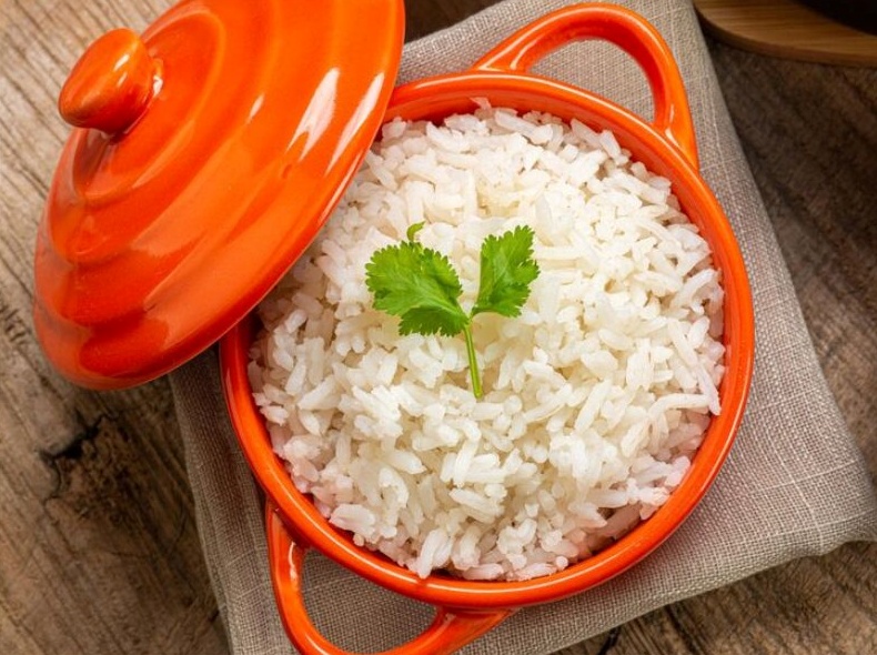 Refeição Congelada para Empresas - Atacado | Diveneto Alimentos Refeição Congelada para Empresas - Atacado | Diveneto Alimentos