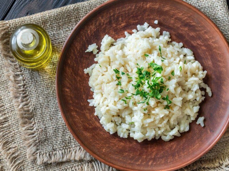 Refeição Pronta Congelada para Casas de Repouso | Diveneto Alimentos Refeição Pronta Congelada para Casas de Repouso | Diveneto Alimentos