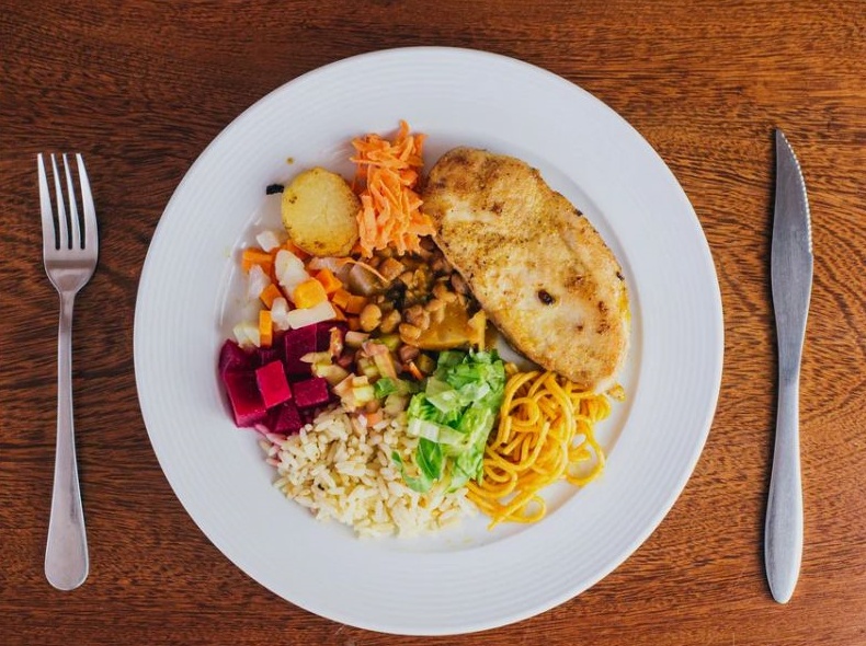 Refeições congeladas low carb | Diveneto Alimentos Refeições congeladas low carb | Diveneto Alimentos