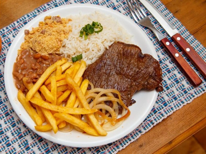 Refeições congeladas para consultórios | Diveneto Alimentos Refeições congeladas para consultórios | Diveneto Alimentos