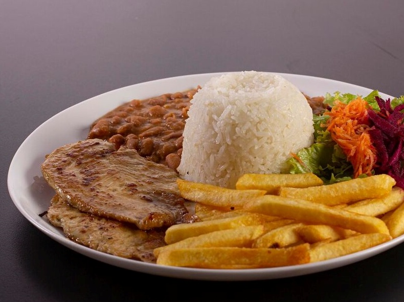 Refeições congeladas para eventos corporativos | Diveneto Alimentos Refeições congeladas para eventos corporativos | Diveneto Alimentos