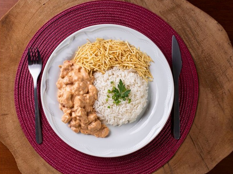 Refeições congeladas para hotéis | Diveneto Alimentos Refeições congeladas para hotéis | Diveneto Alimentos