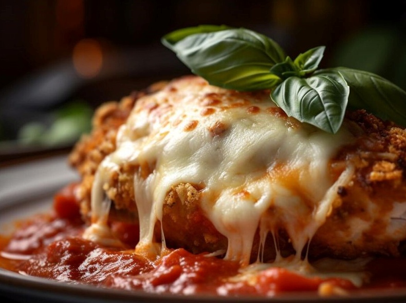 Refeições congeladas para serviços de buffet | Diveneto Alimentos Refeições congeladas para serviços de buffet | Diveneto Alimentos