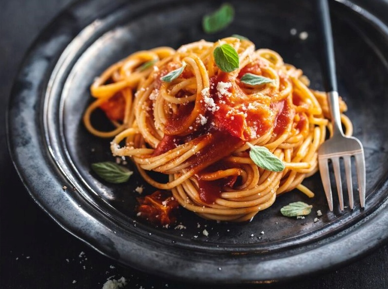 Refeições congeladas para workshops | Diveneto Alimentos Refeições congeladas para workshops | Diveneto Alimentos