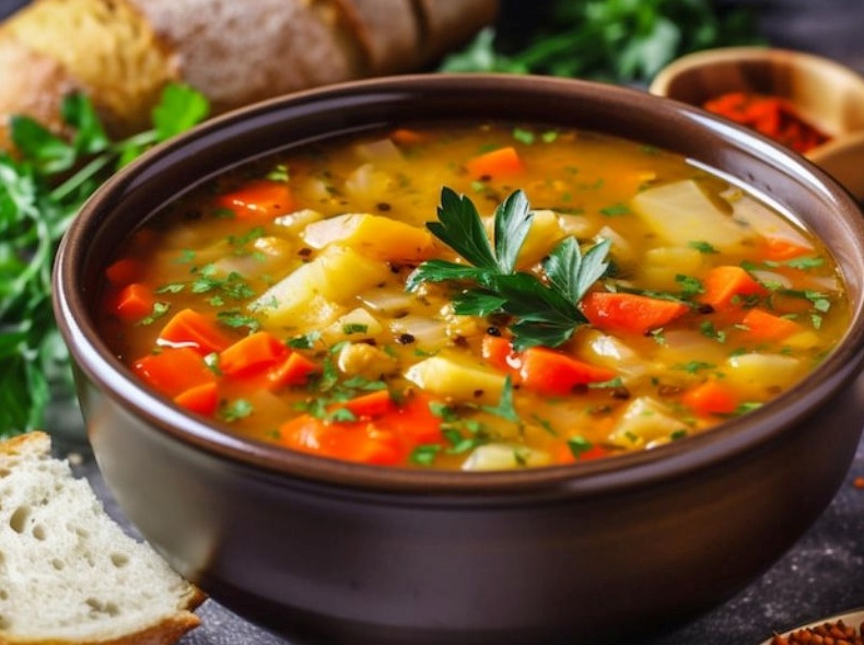 Refeições Prontas para Clínicas - Fabricante | Diveneto Alimentos Refeições Prontas para Clínicas - Fabricante | Diveneto Alimentos
