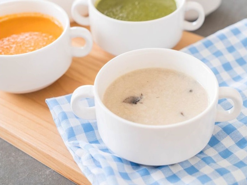 Refeições Prontas para Dieta Assódica (Sem Sal) | Diveneto Alimentos Refeições Prontas para Dieta Assódica (Sem Sal) | Diveneto Alimentos
