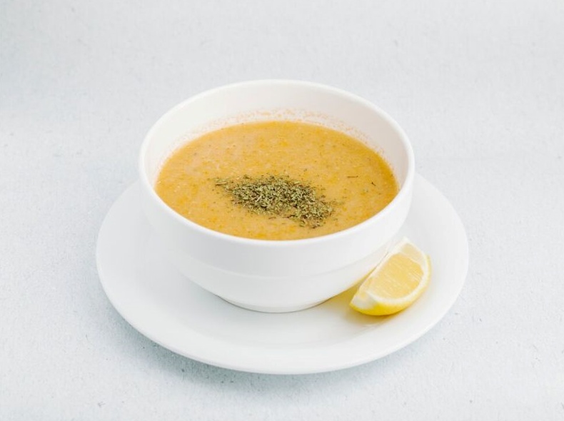 Refeições Prontas para Dieta de Diabéticos | Diveneto Alimentos Refeições Prontas para Dieta de Diabéticos | Diveneto Alimentos