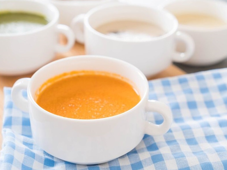 Refeições Prontas para Dieta Heterogêneas | Diveneto Alimentos Refeições Prontas para Dieta Heterogêneas | Diveneto Alimentos