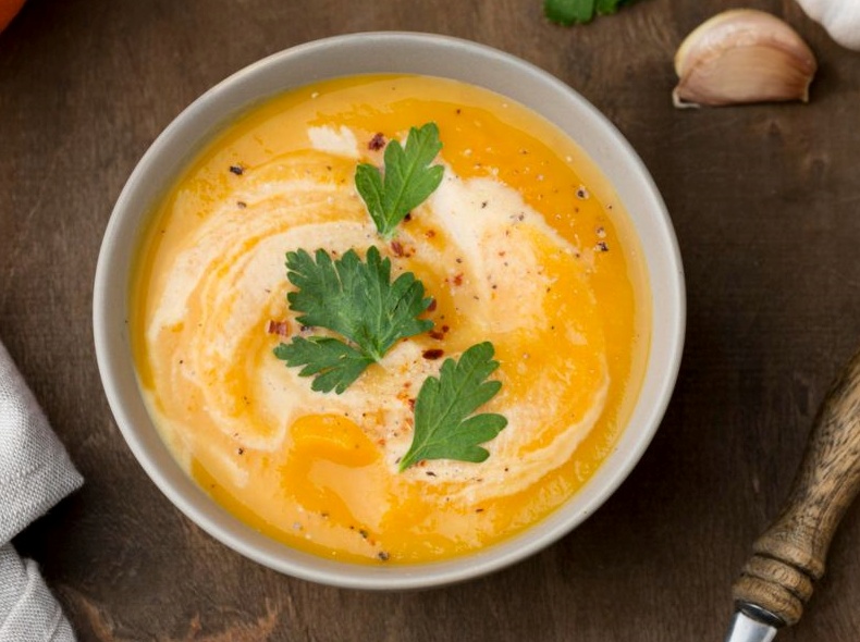Sopa de Legumes Congelada | Diveneto Alimentos Sopa de Legumes Congelada | Diveneto Alimentos
