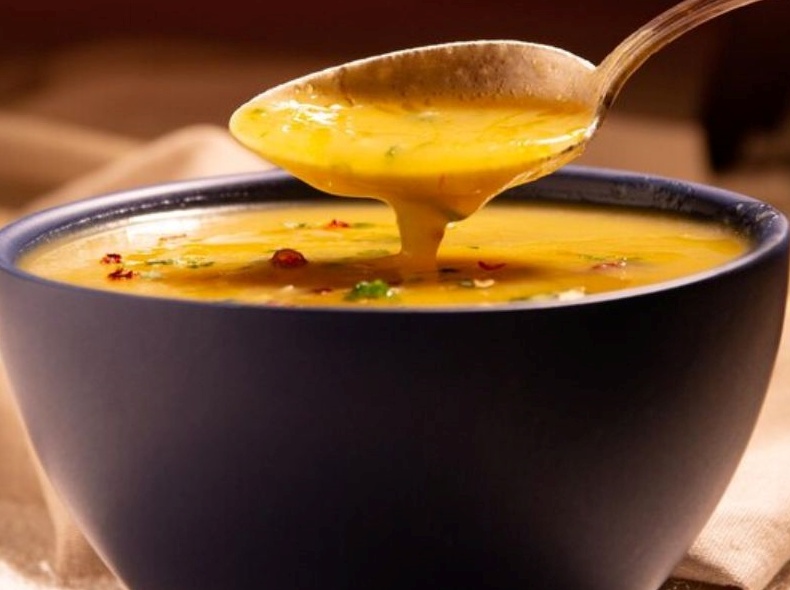 Sopa de Vegetais Congelada | Diveneto Alimentos Sopa de Vegetais Congelada | Diveneto Alimentos