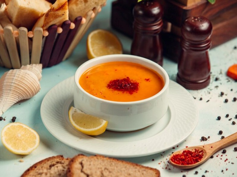 Sopas Congeladas por Atacado | Diveneto Alimentos Sopas Congeladas por Atacado | Diveneto Alimentos